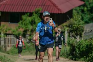 BIB: 
                            <button type="button" onclick="openModal(26713478)" class="btn btn-primary btn-sm float-right btn-popup" data-toggle="modal" data-target=".modal-high-quality">
                        <i class="fas fa-shopping-cart"></i> Add to Cart
                    </button>
                                            <button type="button" onclick="isThisMe(26713478, true)" class="btn btn-success btn-sm float-right btn-popup btn-isme hidden" data-toggle="tooltip" data-placement="bottom" title="นี่คือรูปของคุณใช่ไหม คลิกที่นี่เพื่อเอาเข้าอัลบั้ม">
                        <i class="fas fa-plus"></i> Add to album
                    </button>
                    <button type="button" onclick="isThisMe(26713478, false)" class="btn btn-warning btn-sm float-right btn-popup btn-isnotme hidden">
                        <i class="fas fa-ban"></i> Remove from album
                    </button>